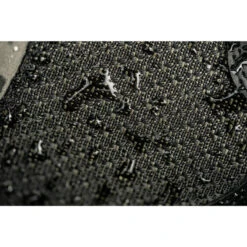 Waterdichte Schoenen Voor Nordic Walking NW 580 Kaki -Schoenen Verkoop waterdichte schoenen voor nordic walking nw 580 kaki 13