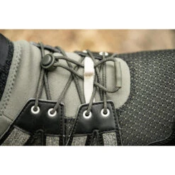 Waterdichte Schoenen Voor Nordic Walking NW 580 Kaki -Schoenen Verkoop waterdichte schoenen voor nordic walking nw 580 kaki 15