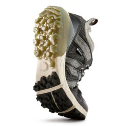 Waterdichte Schoenen Voor Nordic Walking NW 580 Kaki -Schoenen Verkoop waterdichte schoenen voor nordic walking nw 580 kaki 5