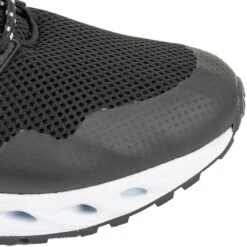 JOBE Waterschoenen Voor Volwassenen Discover Sneaker Zwart 14 JOBE Waterschoenen Voor Volwassenen Discover Sneaker Zwart -Schoenen Verkoop waterschoenen voor volwassenen discover sneaker zwart 5