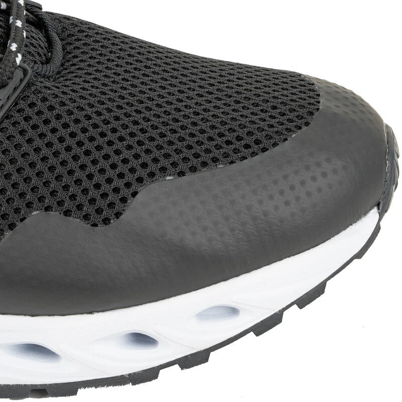 JOBE Waterschoenen Voor Volwassenen Discover Sneaker Zwart 8 JOBE Waterschoenen Voor Volwassenen Discover Sneaker Zwart - Afbeelding 6