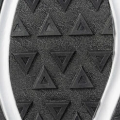 JOBE Waterschoenen Voor Volwassenen Discover Sneaker Zwart 15 JOBE Waterschoenen Voor Volwassenen Discover Sneaker Zwart -Schoenen Verkoop waterschoenen voor volwassenen discover sneaker zwart 6