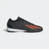ADIDAS X Speedportal.3 Indoor Voetbalschoenen -Schoenen Verkoop x speedportal3 indoor voetbalschoenen