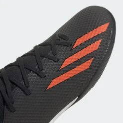 ADIDAS X Speedportal.3 Indoor Voetbalschoenen -Schoenen Verkoop x speedportal3 indoor voetbalschoenen 4
