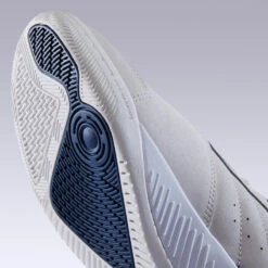 Kipsta Zaalvoetbalschoenen Eskudo 500 -Schoenen Verkoop zaalvoetbalschoenen eskudo 500 beige 7