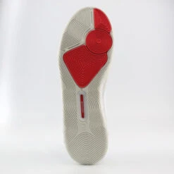 Kipsta Zaalvoetbalschoenen Eskudo Pro Leer Seizoen 2022/23 Edition Pack 31 Kipsta Zaalvoetbalschoenen Eskudo Pro Leer Seizoen 2022/23 Edition Pack -Schoenen Verkoop zaalvoetbalschoenen eskudo pro leer wit mfoam 11