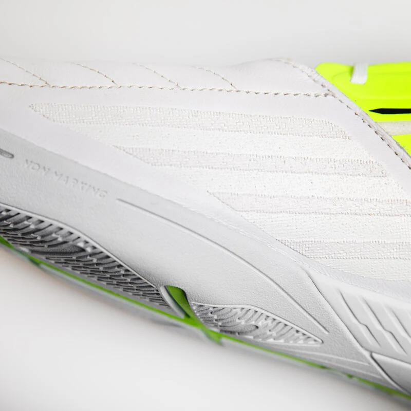 Kipsta Zaalvoetbalschoenen Ginka Pro 10 Kipsta Zaalvoetbalschoenen Ginka Pro - Afbeelding 8