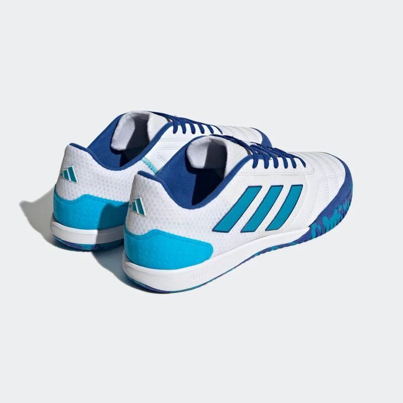 ADIDAS Zaalvoetbalschoenen Voor Volwassenen Top Sala 4 ADIDAS Zaalvoetbalschoenen Voor Volwassenen Top Sala - Afbeelding 2
