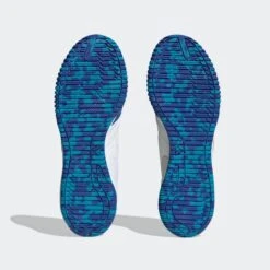 ADIDAS Zaalvoetbalschoenen Voor Volwassenen Top Sala 13 ADIDAS Zaalvoetbalschoenen Voor Volwassenen Top Sala -Schoenen Verkoop zaalvoetbalschoenen voor volwassenen top sala 2