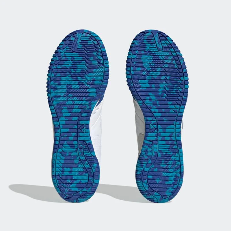 ADIDAS Zaalvoetbalschoenen Voor Volwassenen Top Sala 5 ADIDAS Zaalvoetbalschoenen Voor Volwassenen Top Sala - Afbeelding 3