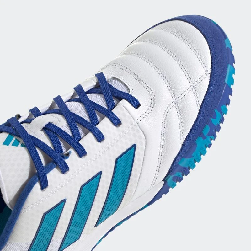 ADIDAS Zaalvoetbalschoenen Voor Volwassenen Top Sala 7 ADIDAS Zaalvoetbalschoenen Voor Volwassenen Top Sala - Afbeelding 5