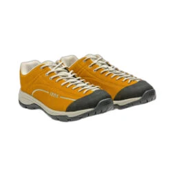 IZAS Zorge Wandelschoenen -Schoenen Verkoop zorge wandelschoenen 4